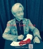 TAROPE17 ドリームカムトゥルー byヒロサカイ