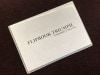 FLIPBOOK TRIUMPH〜フリップブック・トライアンフ〜