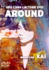 AROUND by Kai