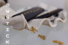 MYSTICK ant edition by PH