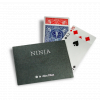 Ninja by TCC