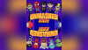 Unmasked Kids