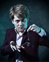 サリチズム(仮)２ (専用教材付き)