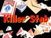 キラー スタッブ by CULL
