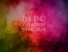 THE END 2nd edition by野島伸幸