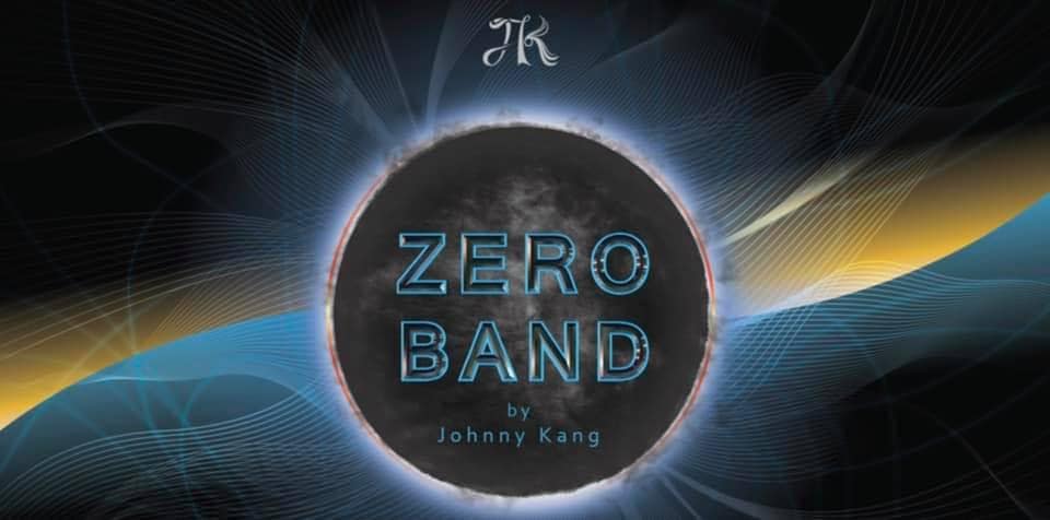 ZERO BAND