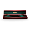 ARTISAN MAGIC WAND by TCC