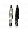 ARTISAN COLOR-CHANGING KNIVES by TCC