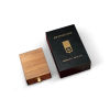Anything Box By TCC & Conan Liu