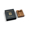 Vanishing Deck Pro BY TCC & Conan Liu