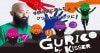 GURICO by KISSER