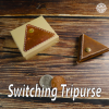 Switching TriPurse