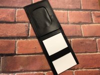 Koba's アウトトゥランチ