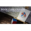 ブックキューブチェンジ by SYOUMA & TSUBASA