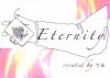 Eternity by てる (DVD)