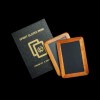 MINI SPIRIT SLATES＋ by Conan Liu & Royce Luo