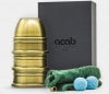 ARTISAN CUPS AND BALLS 2.0 BY TCC (B級品)