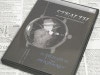 STEALTH 〜ステルス〜＜復刻版DVD＞
