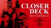 CLOSER DECK (クローザーデック)