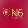 N6 by N2G & Jacky