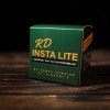 RD INSTA LITE by Henry Harrius