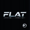 FLAT
