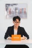 NERD(ナード) by SangSoon Kim & O_Nul