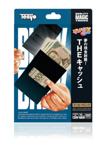 【限定ジェル】 マオ旅 マオ誕 10個セット マオテンカード チップ BOX付き マオジェル復刻