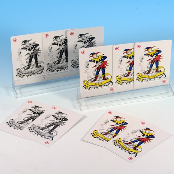 Dp リーダーに続くジョーカー 全商品一覧や手品グッズ揃うマジックショップ セオマジック