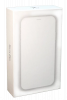 SiriX Pro by Hanson Chien