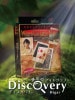 魔法のフォトグラフ Discovery by Higar