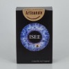 ISEE