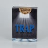 TRAP