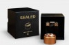 SEALED by TCC & TREEY