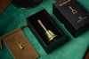 The Bell Ultra by TCC