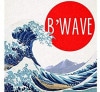 B'WAVE DXセット