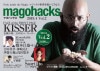 雑誌magohacks vol2