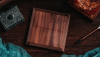 Collector's Square