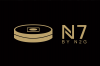 N7 by N2G