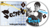 Secret Vol. 4 by野島伸幸 (DVD)