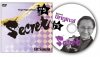 Secret Vol. 5 by澤浩 (DVD)