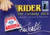 The runaway deck