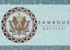 SAMBOU2 by五太子