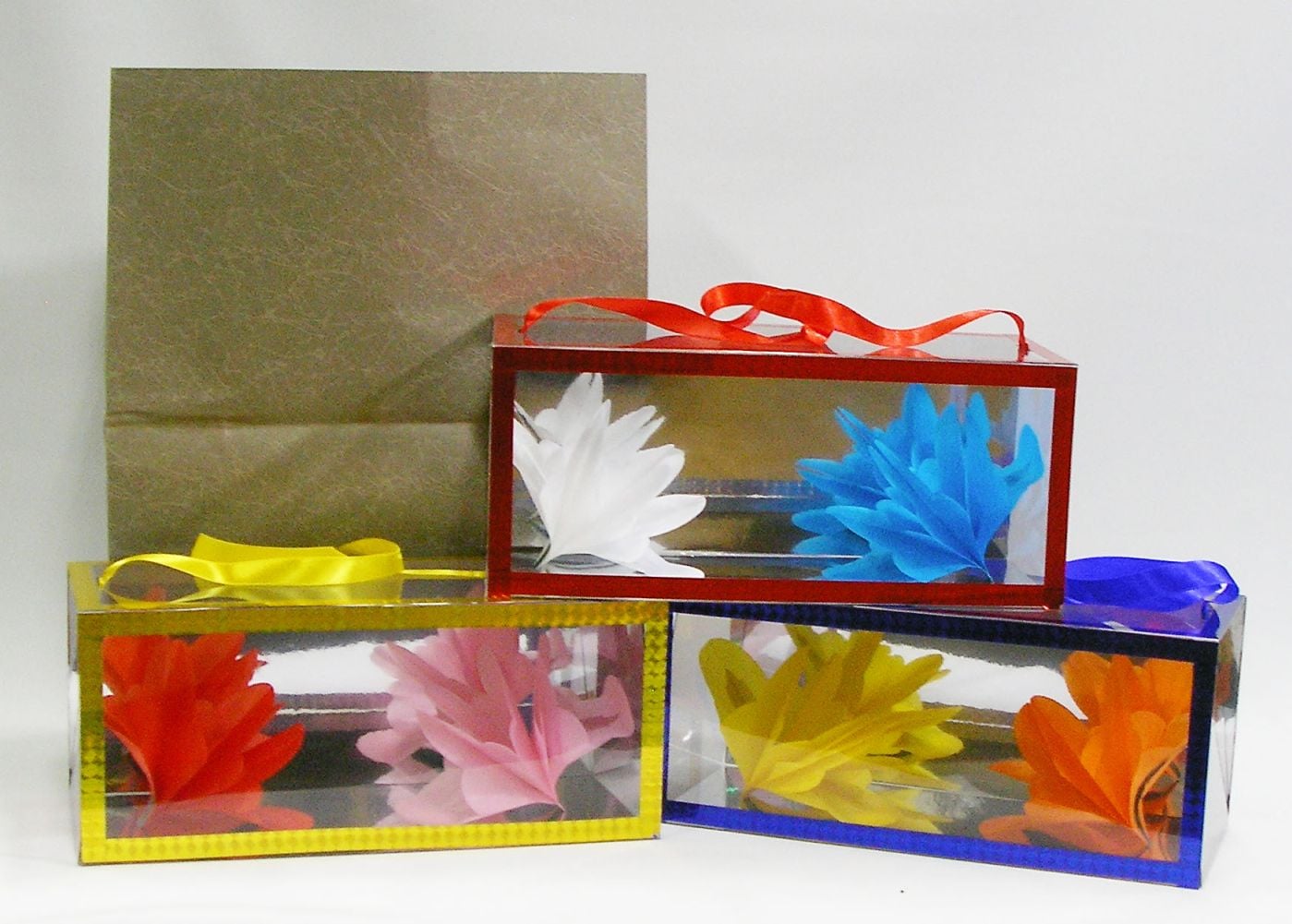 スーパードリームバッグ byワンカイフー