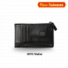 INTO Wallet by TCC Magic