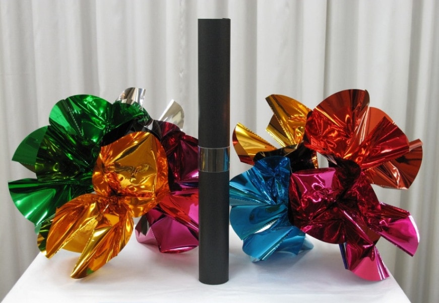 GM スーパーフライ