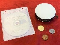 あなたは￥○○を選ぶ！V2