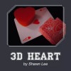 3D Heart