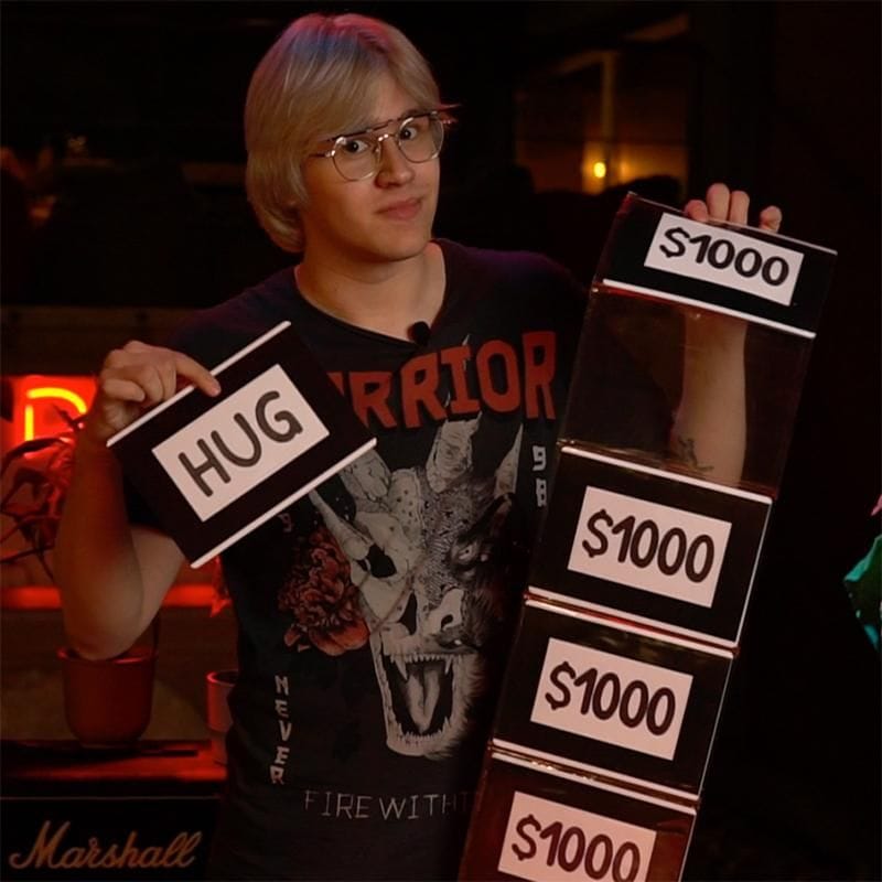 Prestige (プレステージ) ｜全商品一覧や手品グッズ揃うマジック 