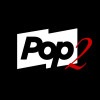 POP SOLUTION V2 by Kelvin Chad